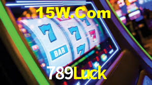789Luck: Jogue Crash e Experimente Alta Recompensa Instantânea