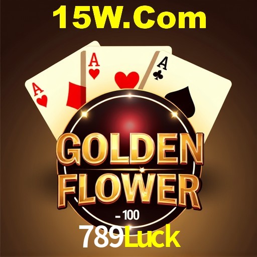 Torneios 789Luck