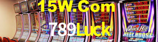 789Luck