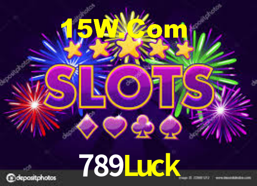 789Luck.Com