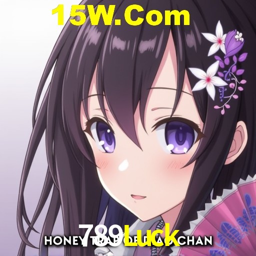 Descubra a Magia dos Jogos de Arcade no 789Luck