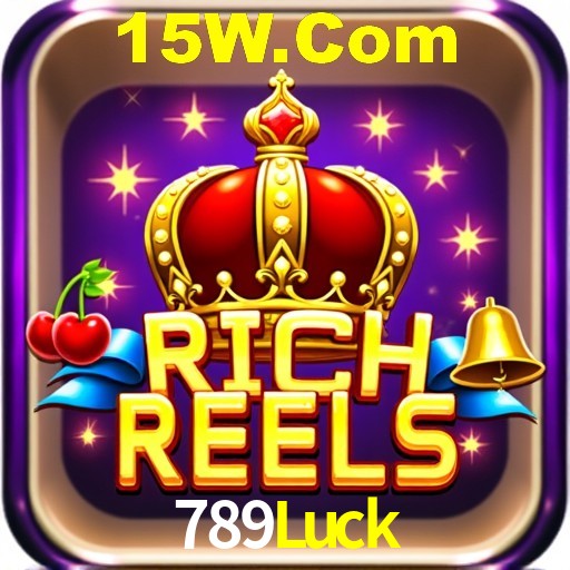 Apostas Esportivas na 789Luck: Um Guia Completo